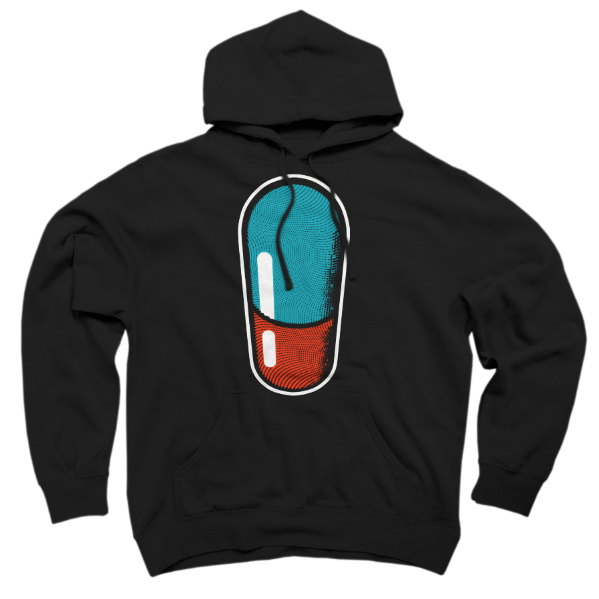 akira capsule hoodie akira capsule hoodie
